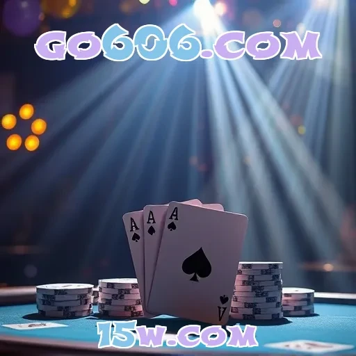 go606.com - Jogos de Mesa