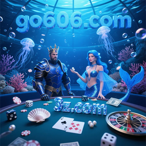 O Renascimento dos Jogos de Arcade: Uma Viagem pela Nostalgia
