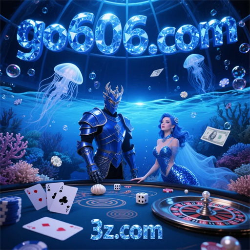 A Magia do Bingo no go606.com: Diversão e Prêmios em Jogo