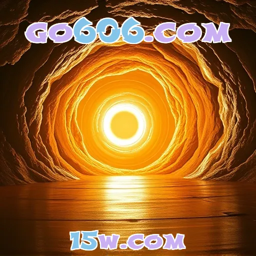 go606.com: Explore os Melhores Jogos de Mesa do Brasil