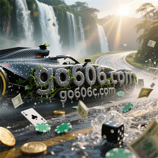 go606.com