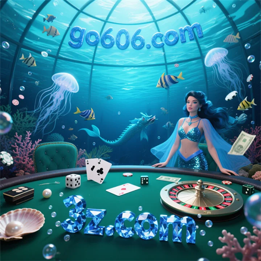 A Importância dos Jogos de Estratégia
