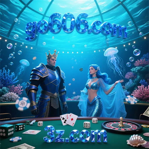A Ascensão dos Torneios de Jogos Eletrônicos em go606.com