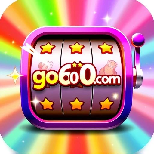 go606.com